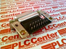 TE CONNECTIVITY 745113-2