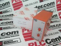 BROYCE CONTROL B8PMC-460VAC