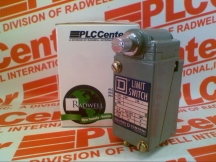 SCHNEIDER ELECTRIC 9007-B54B