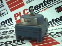 ROBERTSHAW CR101-A4