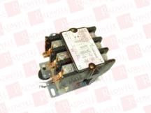 SELECTA ACC430UM20