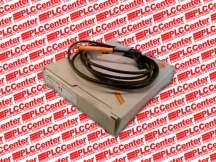 EFECTOR IE-2002-FROG/6M/PH