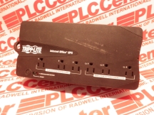 TRIPP LITE INTERNET350SER