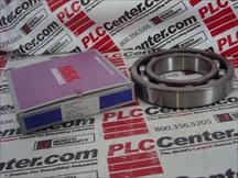 ASEA BROWN BOVERI 4168213AF