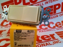 HUBBELL HBL2101I
