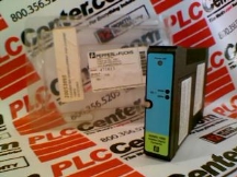 PEPPERL & FUCHS 471613