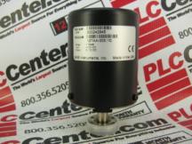 MKS INSTRUMENTS 127AA-000.1C