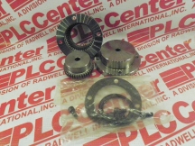 REGAL REXNORD FS-201-SB