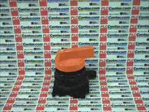 EATON CORPORATION E34VFBA8