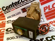 CKD CORP AP11-15A-O-3ABS-24VDC