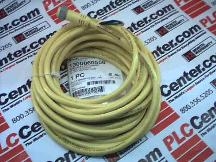 MOLEX 103002A01F3002