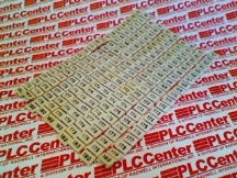 SIEMENS 8WA8-867-0DJ