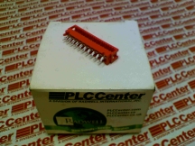 AMPHENOL TMM-2-0-20-1