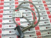 FUJI ELECTRIC PE-CS08D