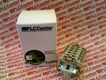 WEIDMULLER HDC-HE-10SS