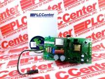 EATON CORPORATION 5001-000008-00