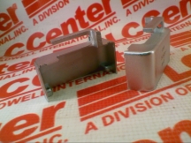 TE CONNECTIVITY 201131-1