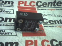 SENSATA TECHNOLOGIES CSD2425-6618