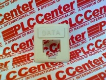 OPTICAL CABLE CORPORATION BE0600D-EACH