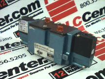 MAC VALVES INC 82-BC-CKA-TM-DAAP-1DL