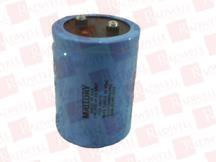 CORNELL DUBILIER CGS124U025X4C