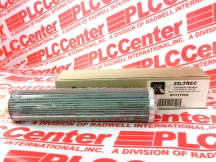 FILTREC D131T60A
