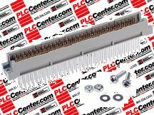 VECTOR ELECTRONICS RE96MW