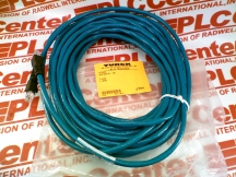 TURCK RJ45 RJ45 441-15M