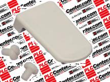 HAMMOND MANUFACTURING 1599CLIPGY