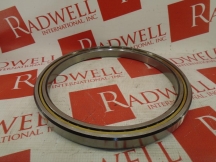 SCHAEFFLER GROUP L15VA800YP