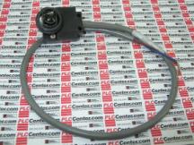 BANNER ENGINEERING SE61EL-43384