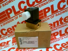 BURKERT 00125311