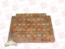 MILACRON 3-530-7039