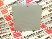 ABB THOMAS & BETTS E989ENCAR