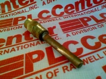 HEAT TIMER 904011-00