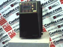 DART CONTROLS 910AC50E
