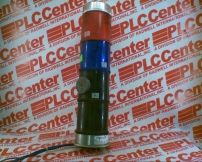 DANAHER CONTROLS SL4-120-RBKK-CR