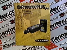 BANNER ENGINEERING 11800