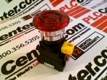 IDEC HW4L-A4F01QD-R-24V