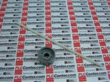 TELEMECANIQUE SENSORS ZCKY52