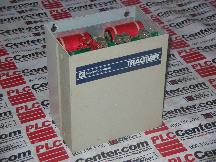 SCHNEIDER ELECTRIC VTOB-1506