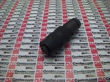 BINDER 09-0126-70-07