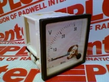 TE CONNECTIVITY E243-02V-G-NL-NL-C7