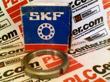 SKF KM-14