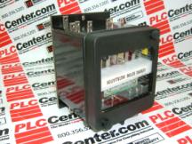 GENERAL ELECTRIC 12HFA151A11H