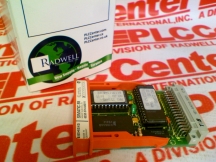 SIEMENS 6ES5374-0AB11