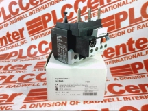 SPRECHER & SCHUH CT7-75-45