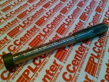 DAYTON PROGRESS CORP VPB-25-300-M2