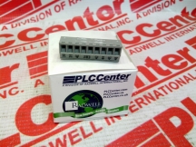 PHOENIX CONTACT MC-1.5-3.81/9-GY