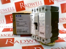 EATON CORPORATION FG3090S18